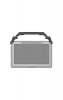 GMHDX6